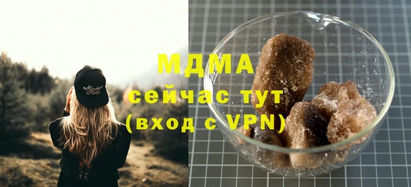 шишки Алзамай